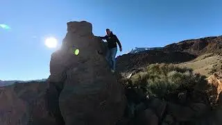DJI 20260110113227 0185 D