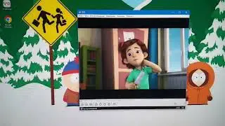 Обзор на DVD-диск «Фиксики. Выпуск 10»
