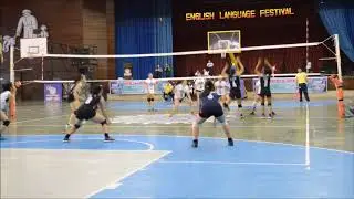 SJI vs AC