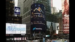 Bityard Launched Copy Trading System to Benefit both Copiers and Traders