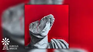 Knowledge the Pirate - Hatred vs Love (Instrumental)