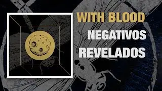 With Blood - 