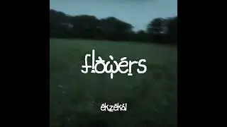 ekzekai - flowers🌸. ССЫЛКА В ПРОФИЛЕ И КОММЕНТАХ #brakecore #ekzekai #aesthetic #snippet #атмосфера