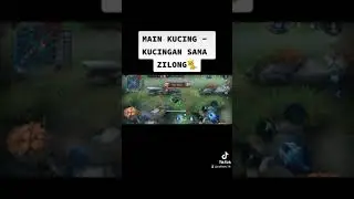 ZILOOOONG MAIN YUUUK