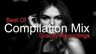 COMPILATION MIX Best Deep House Vocal & Nu Disco 2022 (Volume 2)