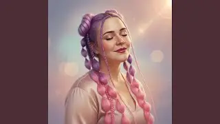 Let It Go (So I Can Breathe Again)
