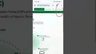 How to know if your business name is available on CAC portal