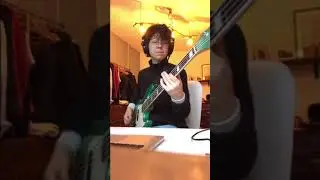 jamiroquai but with plek 🔥