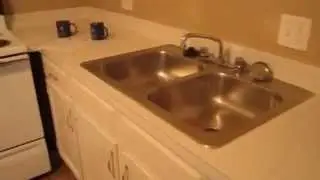 Shawnee, KS Apartments For Rent, Pool, Pet Friendly! KC298B