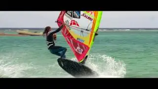 Dahab Film Camp: For digital nomads by NFA