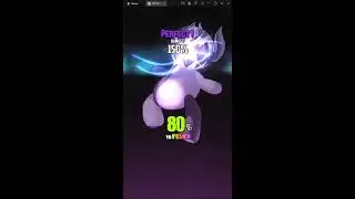 Destiny Child RAGNA:BREAK Season 35 