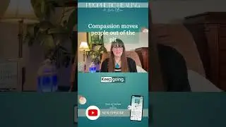Is Being an Empath Biblical?