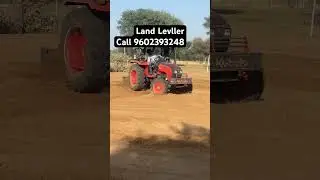 Land Levller #punjabisong #bajrangijaitpura
