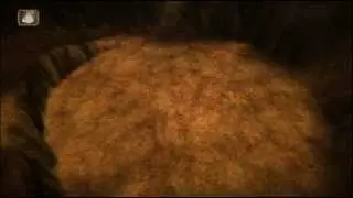 [♪♫] Molekin Mountain - Indoor/Mines | Skylanders Giants Music