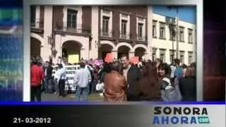 El noticiario sonoraahoratv 21032012.mp4
