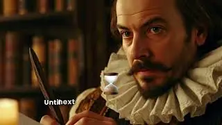 William Shakespeare on Education: Insights into Knowledge, Morality, and Society