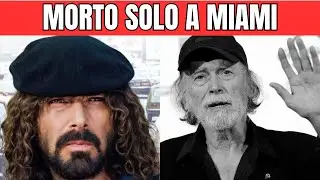 Non era solo 