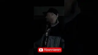 Chakuza  | Jetzt abonnieren | Ich denk mich weg