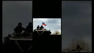 Мы - русские,с нами Бог #fakeall #edit #z #россия #эдит
