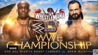 wwe raw 15th march highlight