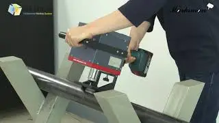 刻印機、コクイン [ポータブル刻印機],  JEIL MTECH CO.,LTD.