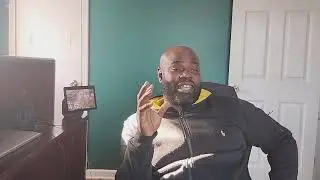 Prison fight in the adoc caveman versus bubba