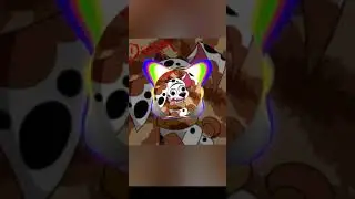 Marshmello - Imagine (Diesel Dálmata)