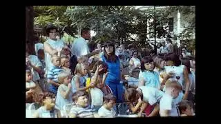1967 Back Mountain Memorial Library Auction, Dallas, PA