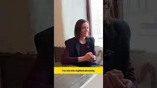 Otyłość to nie brak silnej woli | Medonet