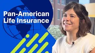 Pan-American Life Insurance Achieves a 97% Bank Rec Match Rate with Trintech
