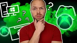 Is Xbox Cloud Gaming Worth It?