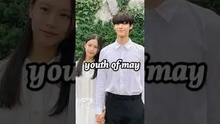 they deserve happy ending 🥺❤️&zwj;🩹 #kdrama #dramalist #asiandrama #koreandrama #sad #mk_drama56