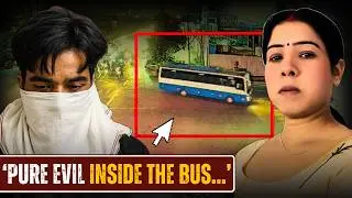 The Chilling Mystery That Shook Noida | Preeti Yadav Case | Hindi Crime Story