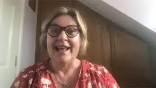 Active listening in virtual conversations