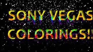 editing pack anouncment