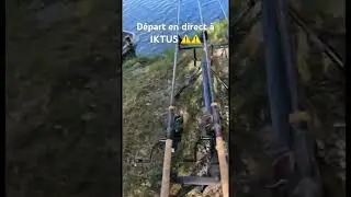 IKTUS poste 12