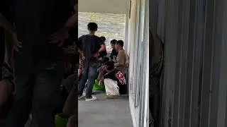 Perang Strategi Free Fire