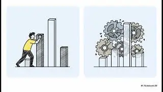 1 11 Internal Audit Key Performance Indicators