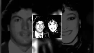 El hombre del que Sylvia Pasquel y Silvia Pinal se enamoraron y por el que acabaron distanciadas