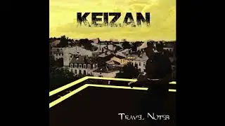 Keizan - Rome feat. Sukh&agrave;