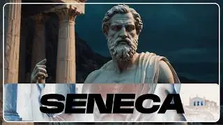 Unlocking the Wisdom of Seneca: Timeless Lessons for Modern Life | Inspired Stoicism