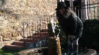 Arpegiana-Mariposa.wmv