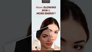 Glutathione | Pigmentation & Suntan Treatment