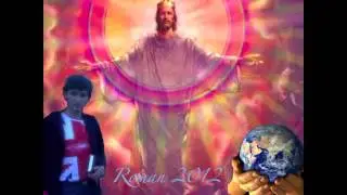 Romane Gila 2012 new - Roman