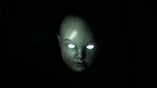 JUMPSCARE SIMULATOR!!! - Layers of Fear Funny Moments!
