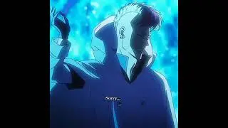 STERNRITTER INVASION#bleach #bleachtybw #sternritter #shorts
