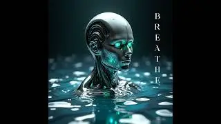INIL - breathe
