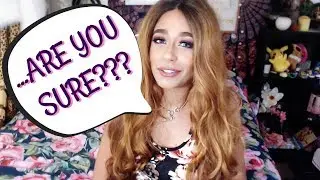 SO, You Want to Be a CamModel?