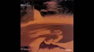 Slowdive - Ballad of Sister Sue (Instrumental with backing vocals)