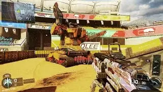 Black Ops 3 